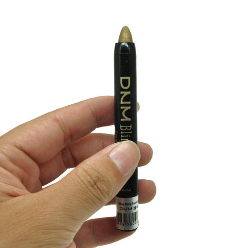 Infinity Waterproof Eyeshadow Stick - 15 COLORS